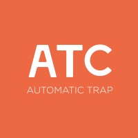 Automatic Trap Company Inc. logo - Similar company to Meal Kit Supply