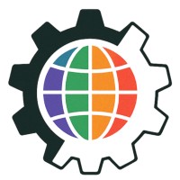 HarmoniWorx logo - Similar company to New York Tech Cfo Group