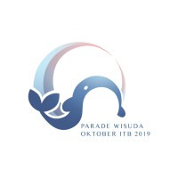 Parade Wisuda Oktober Itb 2019