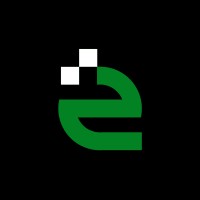 elivor logo - Similar company to Owlie
