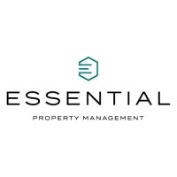 Essential Property Management logo - Similar company to K & A Housing