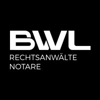 BWL Rechtsanwälte Und Notare logo - Similar company to Filter System Technik Gmbh & Co. Kg
