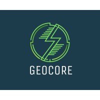 Geocore Ltd logo - Similar company to Ev Infocus