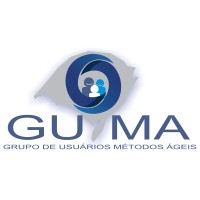 GUMA-RS logo - Similar company to Guseg