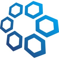 Neuralytix logo - Similar company to Datanalytics