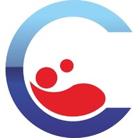 Centralab logo - Similar company to Susam