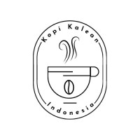 PT Kopi Kalean Indonesia logo - Similar company to Kopi Dulu