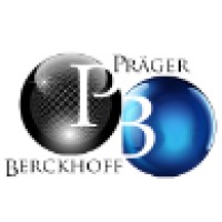 Prager Berckhoff B.V. logo - Similar company to Plco Accountants & Adviseurs