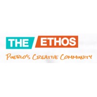 The Ethos