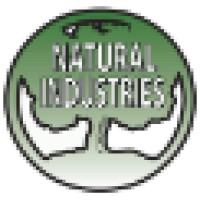 Natural Industries, Inc. logo - Similar company to Neem Organics