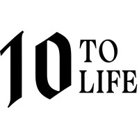 10 to Life LLC. logo - Similar company to Save The Cat!