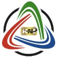 Kartarin Navix Indonesia logo - Similar company to Spica Services Group