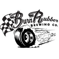 Burn Rubber Brewing Co. logo - Similar company to Ecm Performance Materials Corp.