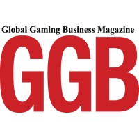 Global Gaming Business logo - Similar company to Zeft Ai