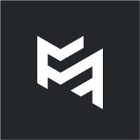 Full Measure Education Inc. logo - Similar company to Studentbridge