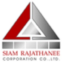 Siam Rajathanee Corporation