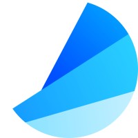 Pushapp logo - Similar company to Four Ways