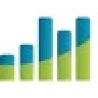 DawaBI, Inc. logo - Similar company to Itbmo