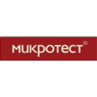 Microtest