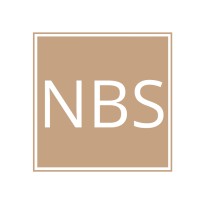 New Bathroom Style Inc. logo - Similar company to Adm Bathroom