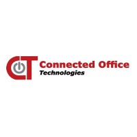 Connected Office Technologies logo - Similar company to Formax Direct