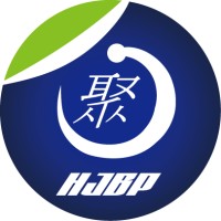BEIJING HJBP CO., LTD. (Previous Name: Beijing Huaju New Power Technology & Development Co., Ltd.) logo - Similar company to Shenzhen Chaosisi Technology Co.,  Ltd.