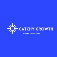 Catchy Growth logo - Similar company to Intech Sea