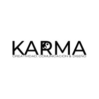 Karma Creative Studio logo - Similar company to Sns Marketing