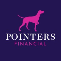 Pointers Financial logo - Similar company to Smith White Ltd