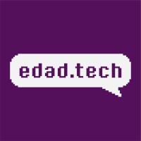 edad.tech logo - Similar company to Programa Conversaciones Para Transformar