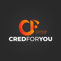 Promotora CredForYou logo - Similar company to Bem Promotora