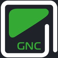 Global NASH Council logo - Similar company to Chronic Liver Disease Foundation