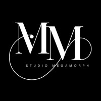 Studio MegaMorph logo - Similar company to Platear - Homes & Furniture