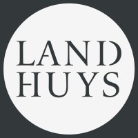 Landhuys - Exclusieve Bijgebouwen & Smeedwerk