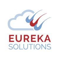 Eureka Solutions (Scotland) Ltd logo - Similar company to Drams Software