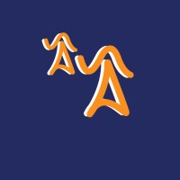 Carol Rolamentos logo - Similar company to Plastfibra