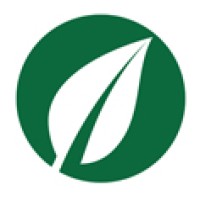 Solví Essencis Ambiental logo - Similar company to Arpoador Energia