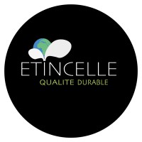 étincelle qualité durable logo - Similar company to Max-Power Consulting