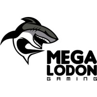 Megalodon Gaming