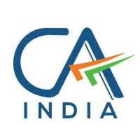 S S Borkar & Associates logo - Similar company to Fairgood Cfo Advisors - Outsourced Accounting Services To India