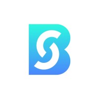 Barter Network logo - Similar company to Map Protocol