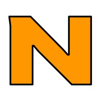 NOVAIS Foods logo - Similar company to Regolfood