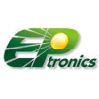 EPtronics, Inc. logo - Similar company to Gre Alpha