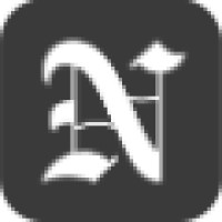 The True North Times logo - Similar company to Xponent Space Developers Private Limited