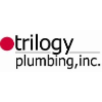 Trilogy Plumbing Incorporated logo - Similar company to Zadro Inc.