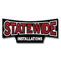 STATEWIDE INSTALLATIONS INC