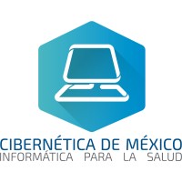 Cibernética de México logo - Similar company to Computer Care