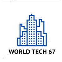 World Tech 67 logo - Similar company to Webfortis, Llc