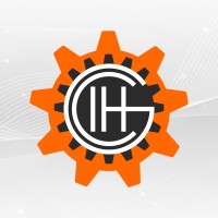 GRUPO HIDRAULICO IMPORTADORA CUÑAS logo - Similar company to Importadora Refawi S.C.
