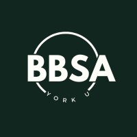 Black Business Students Association YorkU logo - Similar company to Tranzfuse Llc